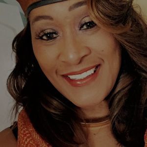 Meet your Posher, Muriel